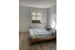 Etagenwohnung Clausthal-Zellerfeld Zellerfeld - 2 Zimmer, 48 m&sup2;, 432&euro; | Angebot:26552215