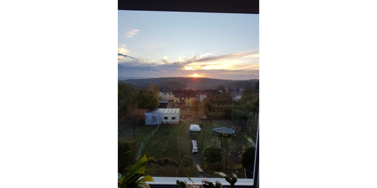 Etagenwohnung Bexbach - 3 Zimmer, 53 m&sup2;, 620&euro; | Angebot:24828394