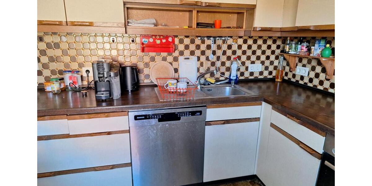 Wohnen auf Zeit Kronach - 1 Zimmer, 13 m&sup2;, 353&euro; | Angebot:26275079