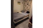 Etagenwohnung Ulrichstein - 1 Zimmer, 30 m&sup2;, 300&euro; | Angebot:26639028