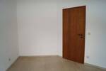 Urbanes Leben im Herzen von Neuss - Exklusive 4-Zimmer-Wohnung mit EBK und Tiefgarage