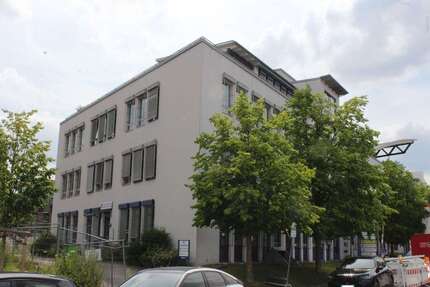 Gewerbeobjekt Augsburg Bergheim - 850&euro; | Angebot:27250328