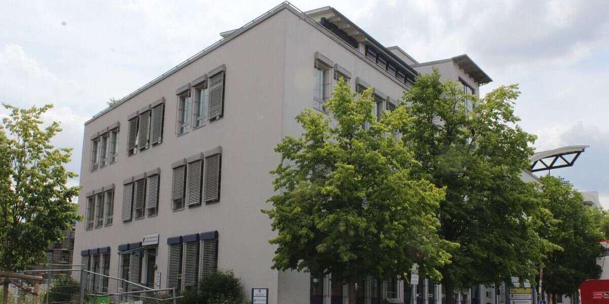 Gewerbeobjekt Augsburg Bergheim - 850&euro; | Angebot:27250328