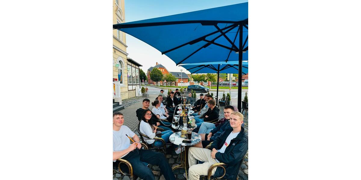 Gewerbeobjekt Quedlinburg - 100&euro; | Angebot:26310744