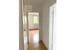 Etagenwohnung Bünde - 3 Zimmer, 81 m&sup2;, 769&euro; | Angebot:26515602