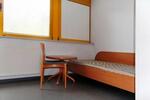 Wohnen auf Zeit Saarbrücken Eschberg - 1 Zimmer, 23 m&sup2;, 420&euro; | Angebot:26613645