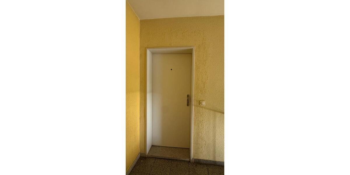 Dachgeschoßwohnung Dortmund Brackel - 3 Zimmer, 65 m&sup2;, 600&euro; | Angebot:26679624