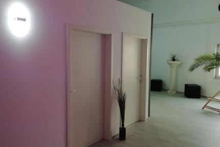 Gewerbeobjekt Riedstadt - 400&euro; | Angebot:24381075