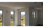 Helle 3-Zimmer Neubau Wohnung mit Balkon zu vermieten 3 zimmer