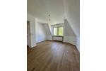 Dachgeschoßwohnung Überlingen - 2 Zimmer, 63 m&sup2;, 1.275&euro; | Angebot:26225069