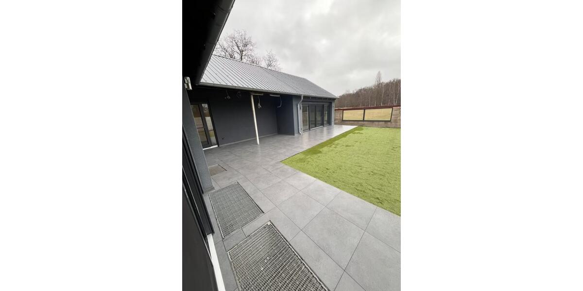 Wohnen auf Zeit Wolfsburg Almke - 1 Zimmer, 10 m&sup2;, 300&euro; | Angebot:25852478