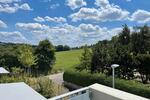 Etagenwohnung Stuttgart Birkach - 3 Zimmer, 80 m&sup2;, 1.495&euro; | Angebot:26506977