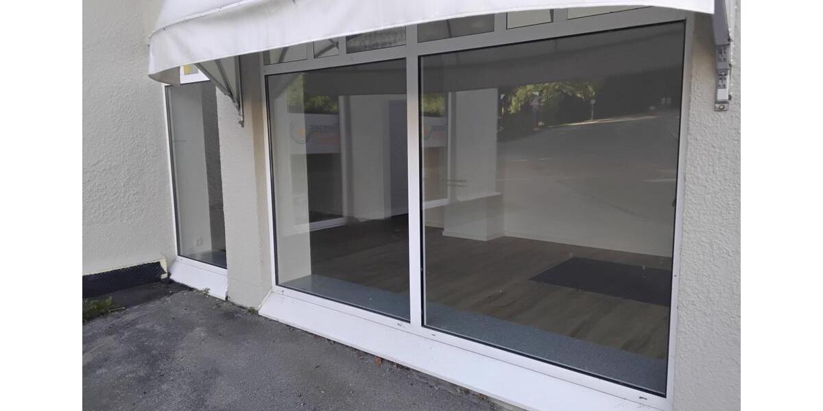 Etagenwohnung Bad Wörishofen - 2 Zimmer, 50 m&sup2;, 850&euro; | Angebot:24768319