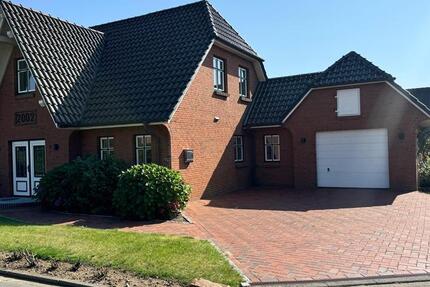 Haus Mildstedt - 5 Zimmer, 140 m&sup2;, 1.380&euro; | Angebot:24800853