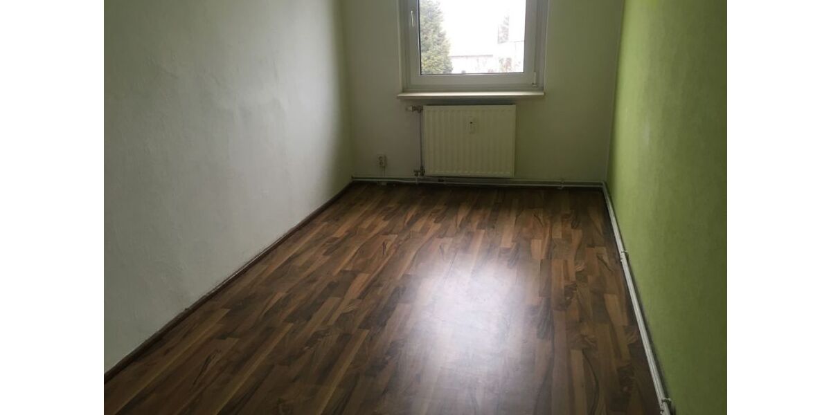 3-Zimmer, 39343 Schwanefeld bei Beendorf, 30 Km bis Wolfsburg, - 3- Schwanefeld | Angebot:24739339