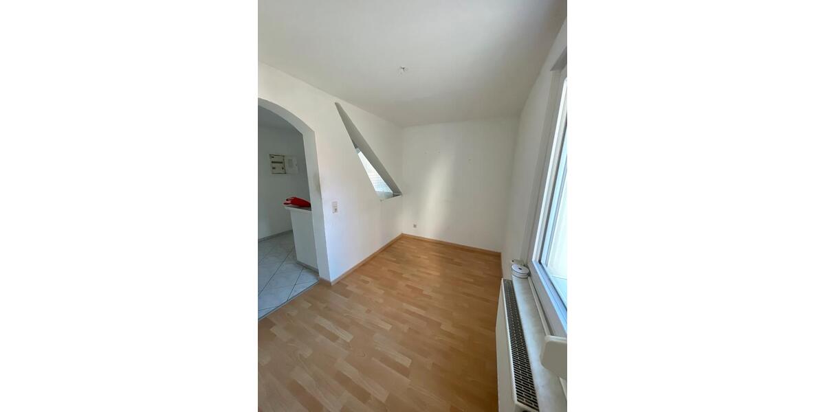 Etagenwohnung Schramberg - 2.5 Zimmer, 70 m&sup2;, 600&euro; | Angebot:26483169