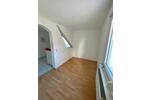Etagenwohnung Schramberg - 2.5 Zimmer, 70 m&sup2;, 600&euro; | Angebot:26483169