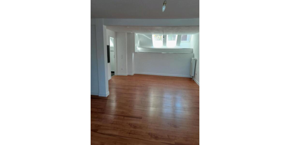 Etagenwohnung Breisach am Rhein - 3.5 Zimmer, 140 m&sup2;, 1.500&euro; | Angebot:26367549