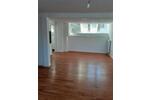 Etagenwohnung Breisach am Rhein - 3.5 Zimmer, 140 m&sup2;, 1.500&euro; | Angebot:26367549