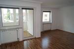 Etagenwohnung Simbach a.Inn Simbach - 3 Zimmer, 77 m&sup2;, 575&euro; | Angebot:26891504