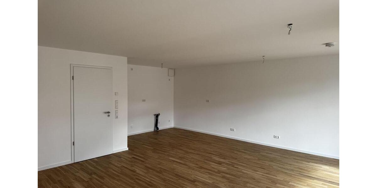 Provisionsfrei - Einzigartige Mietwohnung im Herzen der Altstadt von Endingen am Kaiserstuhl 4 zimmer