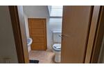 Dachgeschoßwohnung Rennertshofen - 2 Zimmer, 85 m&sup2;, 700&euro; | Angebot:26589137