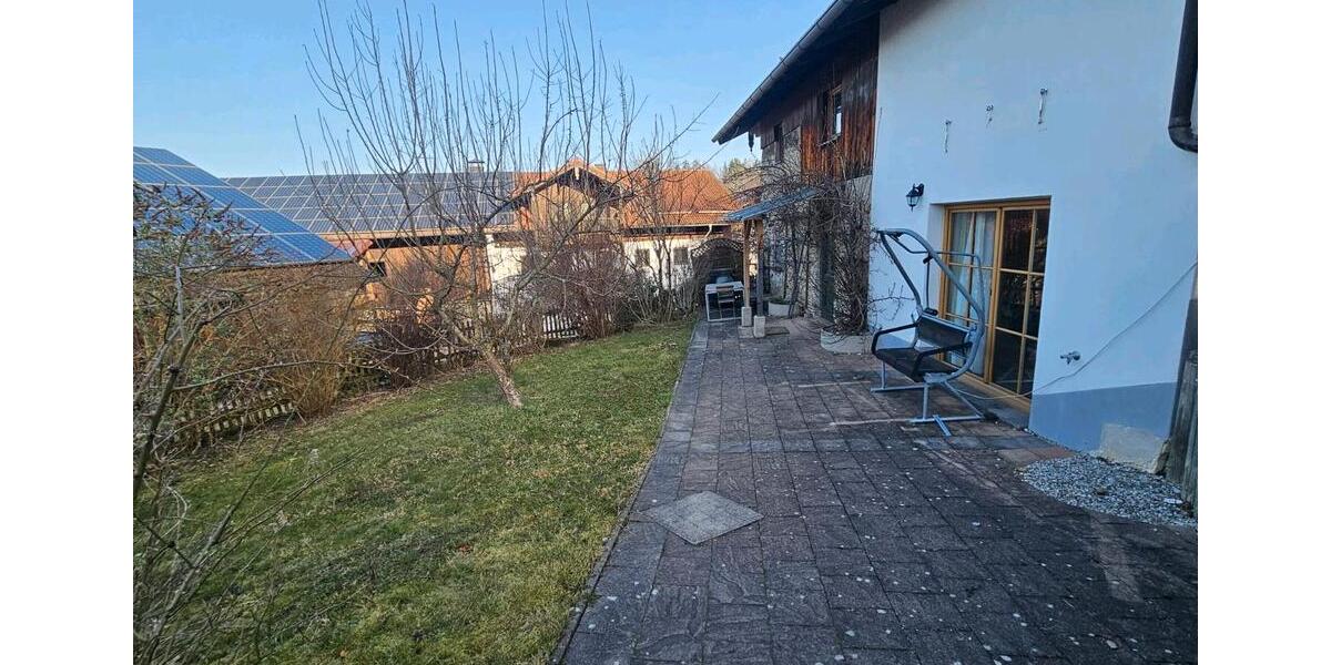 Erdgeschoßwohnung Rohrdorf - 2.5 Zimmer, 65 m&sup2;, 950&euro; | Angebot:25367430