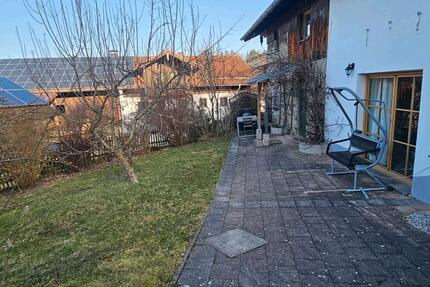 Wohnung Rohrdorf - 2.5 Zimmer, 65 m&sup2;, 950&euro; | Angebot:25367430