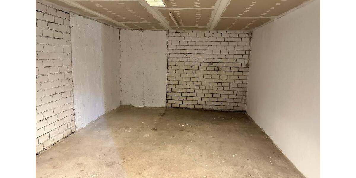 Gewerbeobjekt Schwabach - 750&euro; | Angebot:26008682