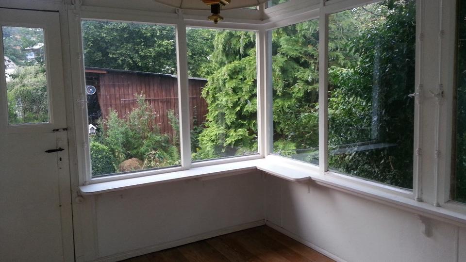 Erdgeschoßwohnung Bad Schwartau - 3 Zimmer, 101 m&sup2;, 1.100&euro; | Angebot:25995191