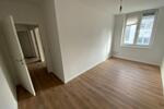 Etagenwohnung Lähden - 3 Zimmer, 60 m&sup2;, 900&euro; | Angebot:25823948