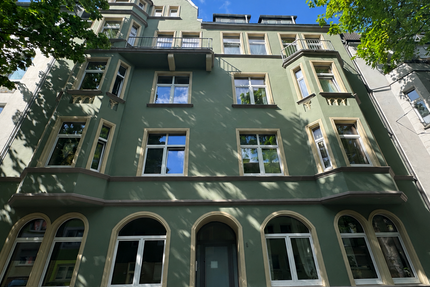 Wohnung Hagen Kuhlerkamp - 3 Zimmer, 110 m&sup2;, 880&euro; | Angebot:26994367