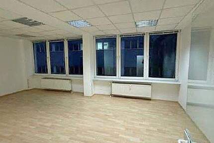 Gewerbeobjekt Oberschleißheim - 2.550&euro; | Angebot:25660822