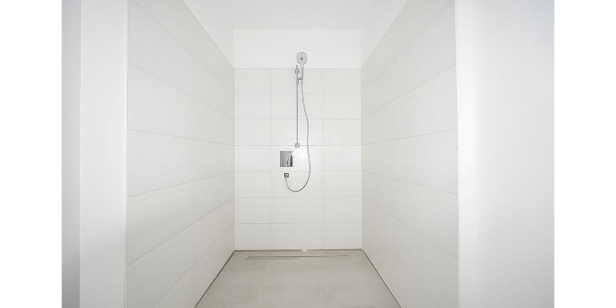 Terrassenwohnung Künzelsau - 2 Zimmer, 72 m&sup2;, 1.260&euro; | Angebot:25102399