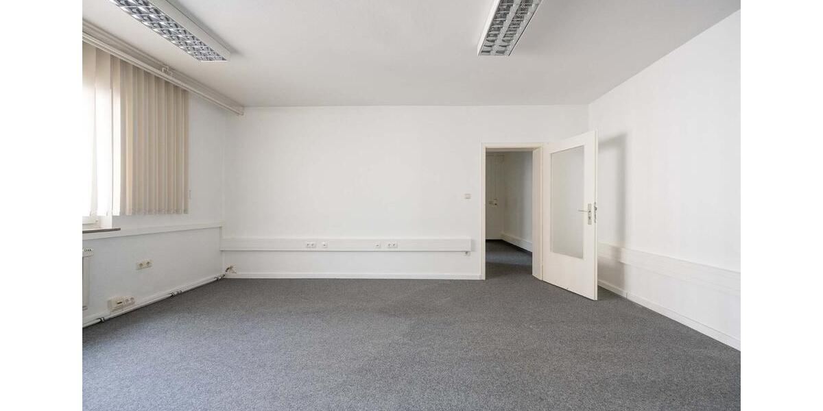 Gewerbeobjekt Wolfsburg - 897&euro; | Angebot:22118352