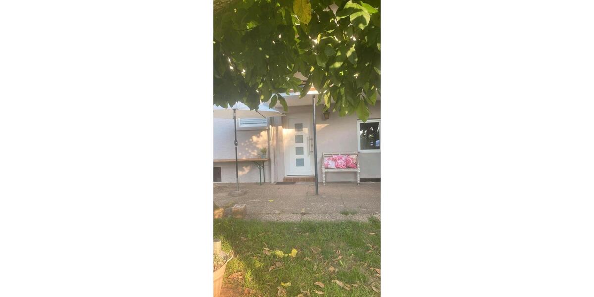 Etagenwohnung Pirmasens Niedersimten - 2 Zimmer, 60 m&sup2;, 600&euro; | Angebot:26421976