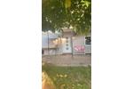 Etagenwohnung Pirmasens Niedersimten - 2 Zimmer, 60 m&sup2;, 600&euro; | Angebot:26421976