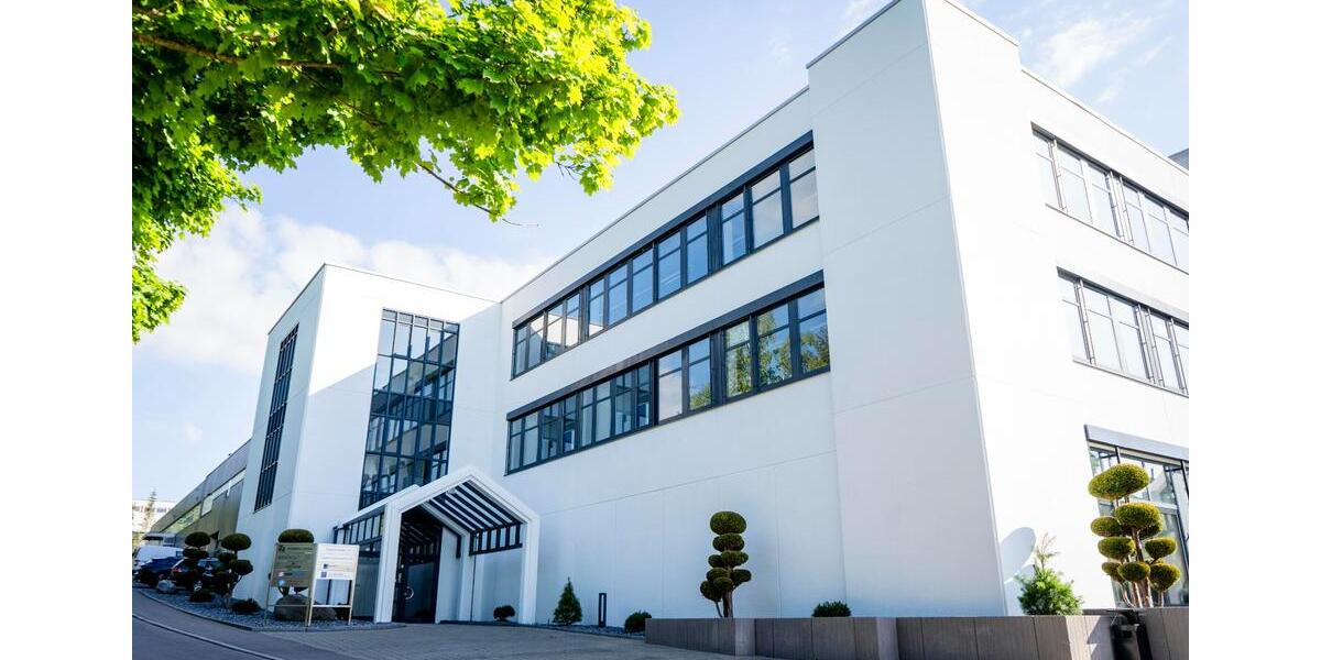 Gewerbeobjekt Sigmaringen - 279&euro; | Angebot:24721567