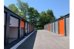 Gewerbeobjekt Völklingen - 135&euro; | Angebot:22083413