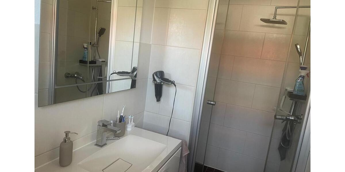 Einfamilienhaus Minden Kuhlenkamp - 6 Zimmer, 155 m&sup2;, 2.100&euro; | Angebot:22569567