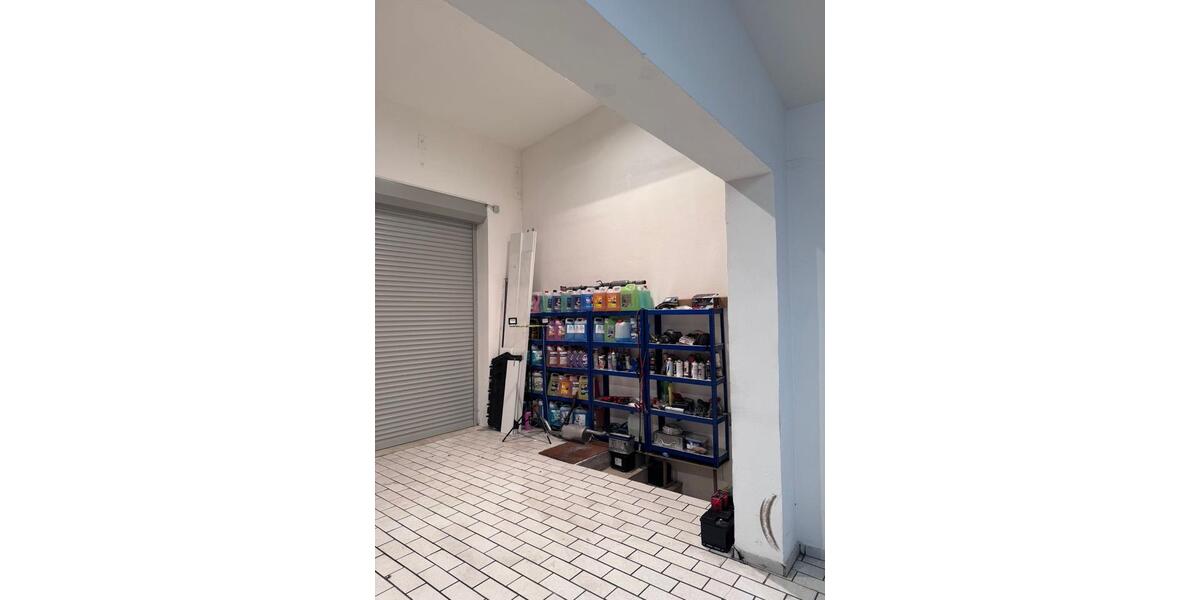 Gewerbeobjekt Taunusstein - 1.250&euro; | Angebot:26042628