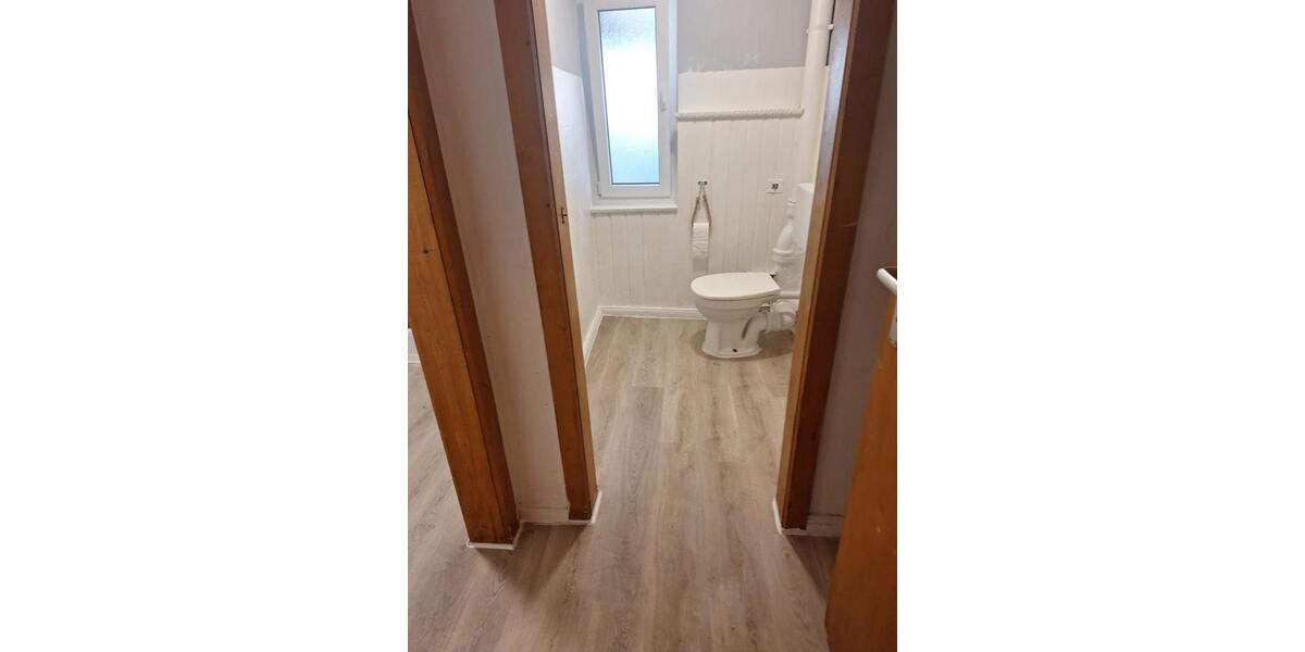 Etagenwohnung Frielendorf - 4 Zimmer, 87 m&sup2;, 800&euro; | Angebot:25967933