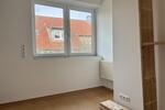 Etagenwohnung Eckernförde - 3 Zimmer, 118 m&sup2;, 1.450&euro; | Angebot:25756544