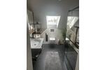 Wohnen auf Zeit Tasdorf - 3 Zimmer, 94 m&sup2;, 650&euro; | Angebot:26250697