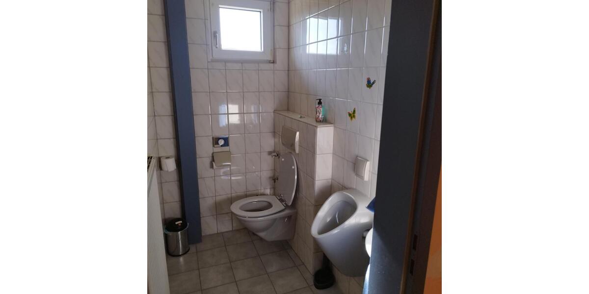 Gewerbeobjekt Weihenzell - 1.399&euro; | Angebot:26690539