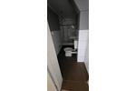Maisonettenwohnung Werdohl - 4 Zimmer, 118 m&sup2;, 800&euro; | Angebot:26648916