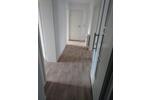 Etagenwohnung Köthen (Anhalt) - 3 Zimmer, 68 m&sup2;, 560&euro; | Angebot:26195835