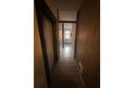 Etagenwohnung Grebenstein - 4 Zimmer, 95 m&sup2;, 700&euro; | Angebot:26624536