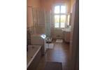 Etagenwohnung Lübtheen - 3 Zimmer, 87 m&sup2;, 500&euro; | Angebot:26431449