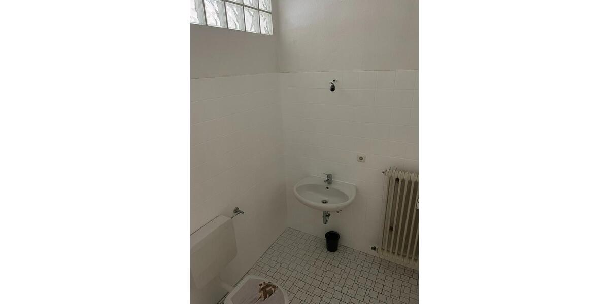 Etagenwohnung Wuppertal - 3 Zimmer, 83 m&sup2;, 535&euro; | Angebot:25257723